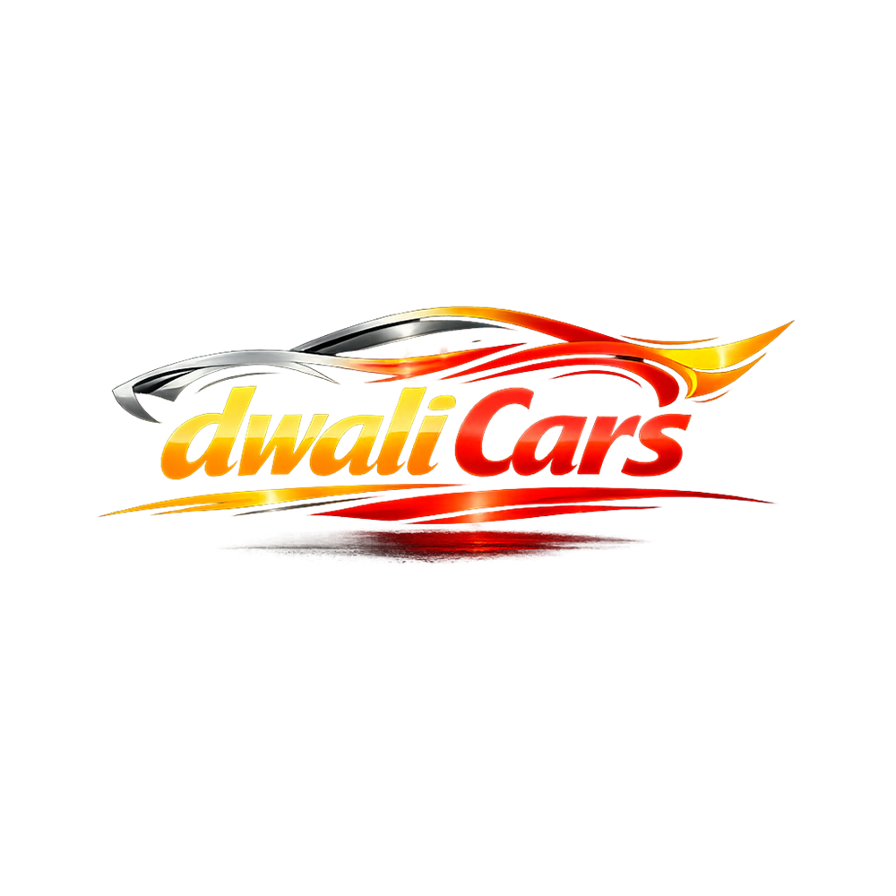 showroom-logo